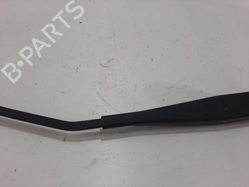 Other FIAT DOBLO Platform/Chassis (263_) 1.3 D Multijet | BP30057887O1 