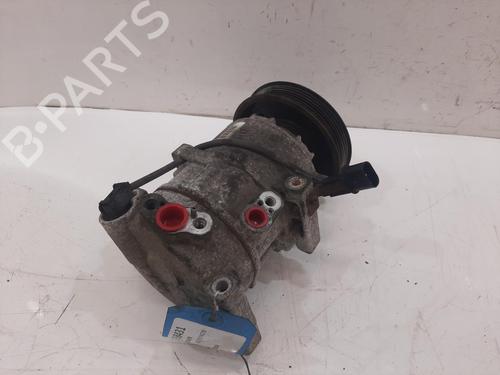 AC compressor KIA RIO III (UB) 1.4 CVVT | BP37218924M34 - Image 3