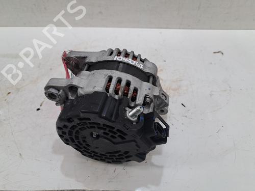 BP32682867M7 main image