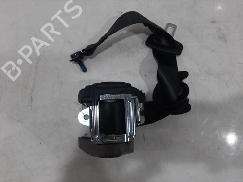 Other MINI MINI COOPER (J01) Cooper SE | BP37223177O1 - Image 2