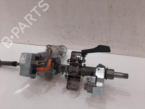 Steering column KIA PICANTO III (JA) 1.0 T-GDi | BP38076377M21 - Image 5