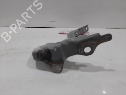 Other KIA CEE'D (JD) 1.6 CRDi 128 | BP38010865O1 - Image 3
