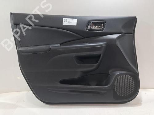 annen-honda-cr-v-iv-rm_-2012-28448741 main image