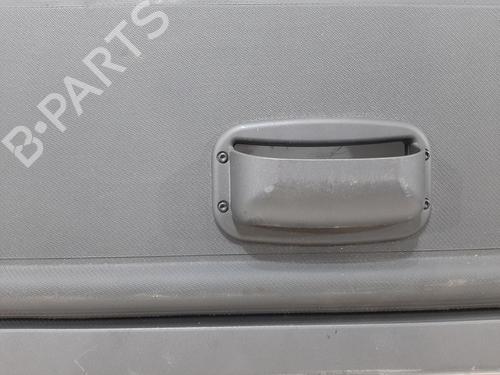 Rear parcel shelf FORD KUGA II (DM2) 1.5 EcoBoost | BP36662310C85 - Image 3
