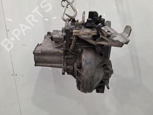 Gearbox VAUXHALL CORSA Mk V (F) 1.2 | BP31846883M3 