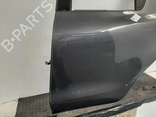 Dør venstre bagtil SUZUKI SWIFT V (AZ) 1.4 Sport SHVS | BP38446035C4 - Image 3