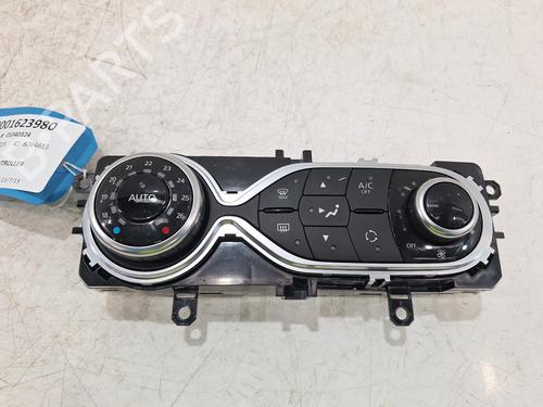 ac-styringsenhedmanvreenhed-renault-captur-i-j5_-h5_-2013-32064136 main image