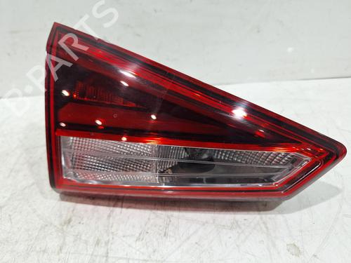 left-tailgate-light-seat-arona-kj7-kjp-2017-38537354 main image