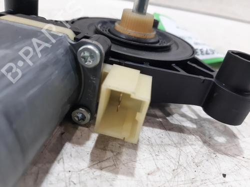 Front right window mechanism SEAT LEON ST (5F8) 1.6 TDI | BP33436234C23 - Image 4