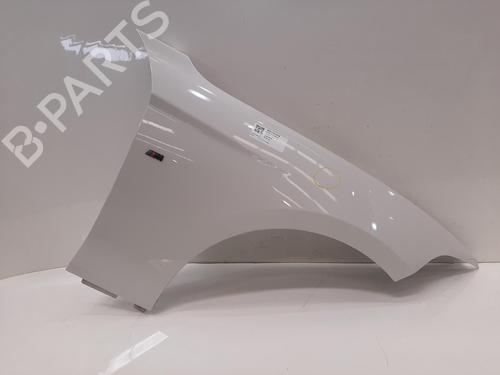 Used Right front fenders Right front fenders 36810459 36810459