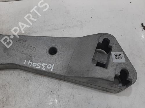 Support BMW X4 (G02, F98) xDrive M40 i | BP32379976C155