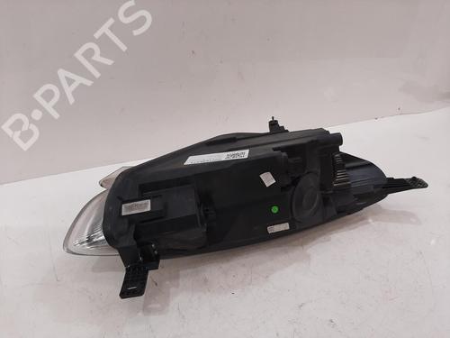 Left headlight FORD FIESTA VII (HJ, HF) 1.0 EcoBoost | BP34233546C28  - Image 6