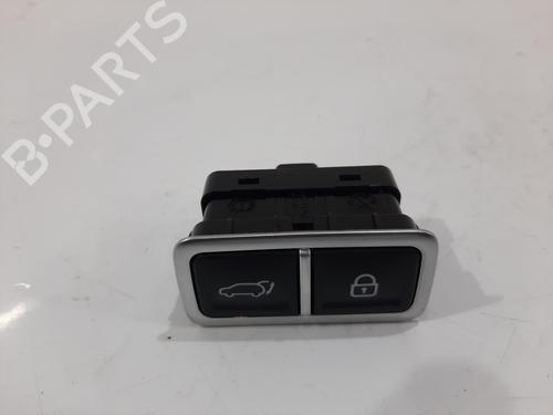 Used Electronic module KIA SORENTO IV (MQ4, MQ4A) 1.6 T-GDi Hybrid AWD (230 hp) 31305359