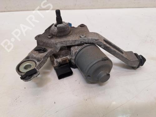 Used Front wiper motor Front wiper motor 27408314 27408314
