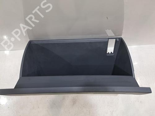 Glove box FORD RANGER (TKE) 3.2 TDCi 4x4 | BP39176717C95 - Image 4