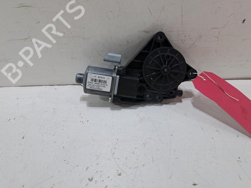 Front left window mechanism KIA VENGA (YN) 1.4 CVVT | BP36662445C22 - Image 2