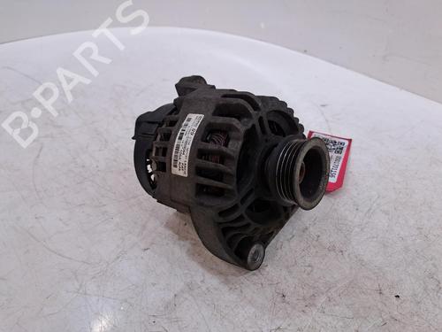 Alternator CHRYSLER YPSILON 1.2 | BP34273983M7  - Image 6