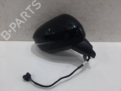 right-mirror-nissan-juke-f16_-2019-33435512 main image