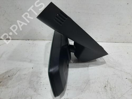 Rear mirror BMW 2 Gran Coupe (F44) 218 i | BP30671792I6 - Image 2