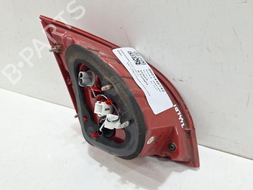 Right taillight KIA VENGA (YN) 1.6 CVVT | BP26935109C35 