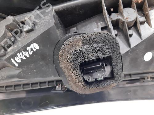 Left taillight CITROËN C1 (PM_, PN_) 1.0 | BP33242551C34  - Image 5