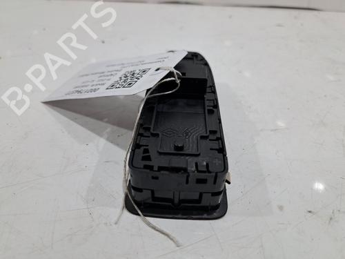 Right front window switch RENAULT CAPTUR II (HF_) TCe 90 (HFM6) | BP38048592I26 - Image 4