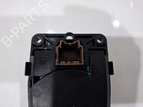 Gearstang MG MG 3 (ZP2_) 1.5 Hybrid+ | BP39413479M90 - Image 3