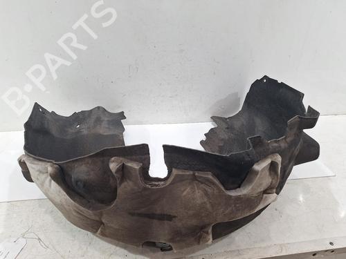 Hjulbue JAGUAR I-PACE (X590) EV400 AWD | BP31059098C56