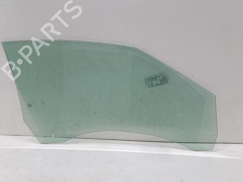 Front left door window AUDI A5 Convertible (8F7) 2.0 TFSI | BP31208068C18