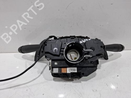 Interruttore CITROËN C4 Picasso II 1.6 HDi 90 | BP39091886I30 - Image 5