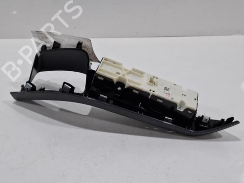 Right front window switch FORD FIESTA VII (HJ, HF) 1.0 EcoBoost | BP40455512I26 - Image 5