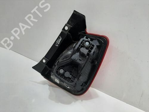 Left taillight FIAT 500 (312_) 0.9 (312AXG1A, 312.AXG11) | BP28575467C34