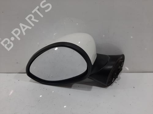Specchietto retrovisore sinistro Specchietto retrovisore sinistro 38180315 38180315