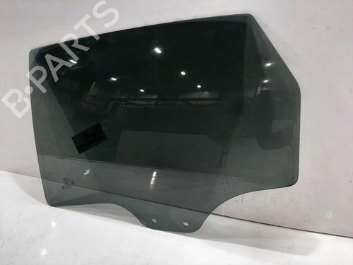 Used Rear left door window FORD KUGA III (DFK) 1.5 Ecoboost (150 hp) 30670216