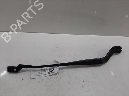 Used Other Other FORD ECOSPORT 1.0 EcoBoost (100 hp) 34038433 34038433