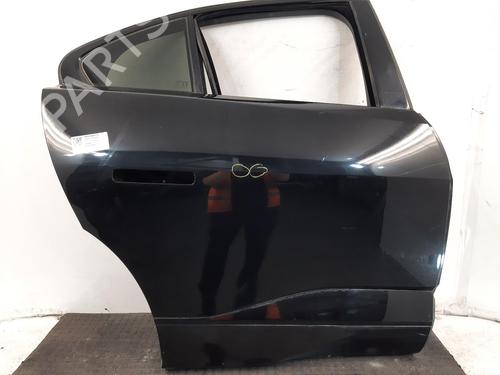 Used Right rear door JAGUAR I-PACE (X590) EV400 AWD (400 hp) 29059148