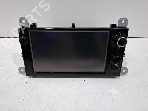 control-unit-renault-clio-iv-bh_-2012-2013-2014-2015-2016-2017-2018-2019-2020-2021-40112113 main image