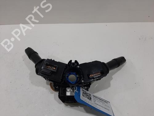 Switch HYUNDAI i20 I (PB, PBT) 1.2 | BP33839677I30  - Image 6