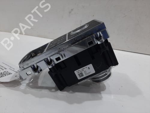 Elektronisk modul LAND ROVER RANGE ROVER SPORT II (L494) 4.4 SDV8 4x4 | BP29553679M83 