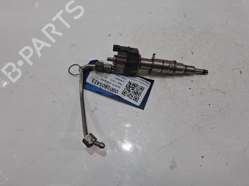 Injector BMW 3 Coupe (E92) 320 i | BP38338742M100 - Image 4