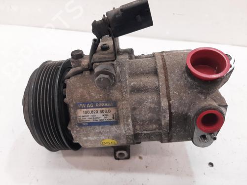 ac-compressor-vw-up-121-122-bl1-bl2-bl3-123-2011-39267219 main image