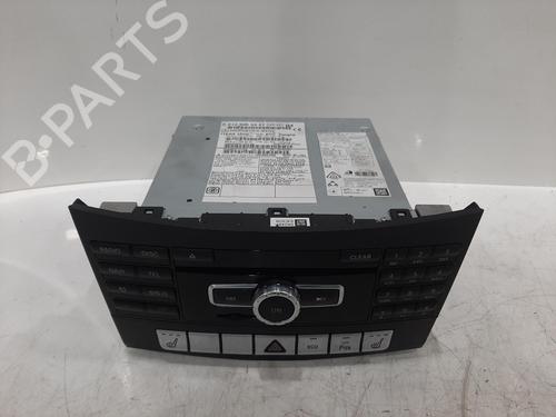 Electronic module MERCEDES-BENZ E-CLASS (W212) E 250 CDI / BlueTEC (212.003, 212.004) | BP26752142M83 