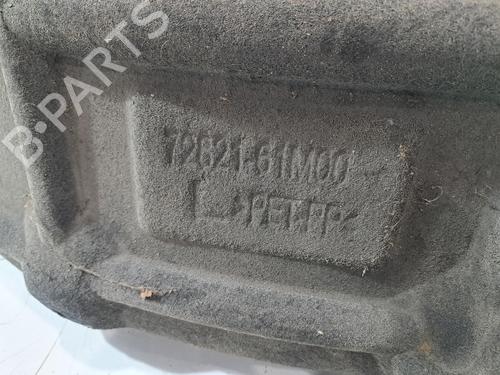 Other SUZUKI SX4 S-Cross (JY) 1.6 (AKK 416) | BP32503552O1  - Image 6