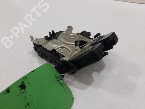 Tailgate lock JAGUAR I-PACE (X590) EV400 AWD | BP29417151C101 