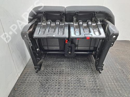 Other RENAULT TRAFIC III Van (FG_) 1.6 dCi 115 (FGMD) | BP26818502O1 