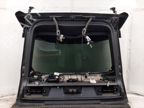 Tailgate LAND ROVER RANGE ROVER IV (L405) 4.4 SDV8 4x4 | BP29636497C6 