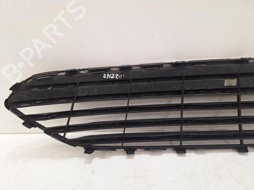 Grille FORD FIESTA VI (CB1, CCN) 1.6 TDCi | BP27720450C40 