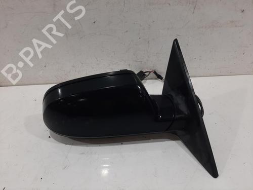 right-mirror-audi-a5-sportback-8ta-2007-2008-2009-2010-2011-2012-2013-2014-2015-2016-2017-32448819 main image