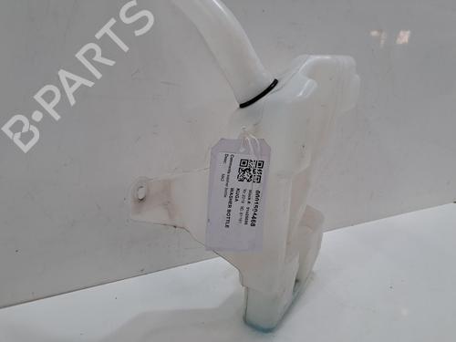 Windscreen washer tank FORD KUGA II (DM2) 2.0 TDCi | BP28617525C113 