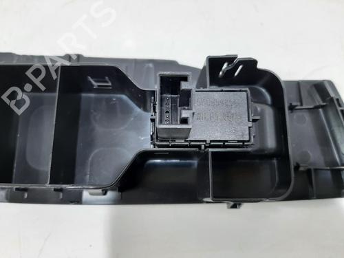 Switch VW POLO VI (AW1, BZ1, AE1) 1.0 | BP33699650I30  - Image 5